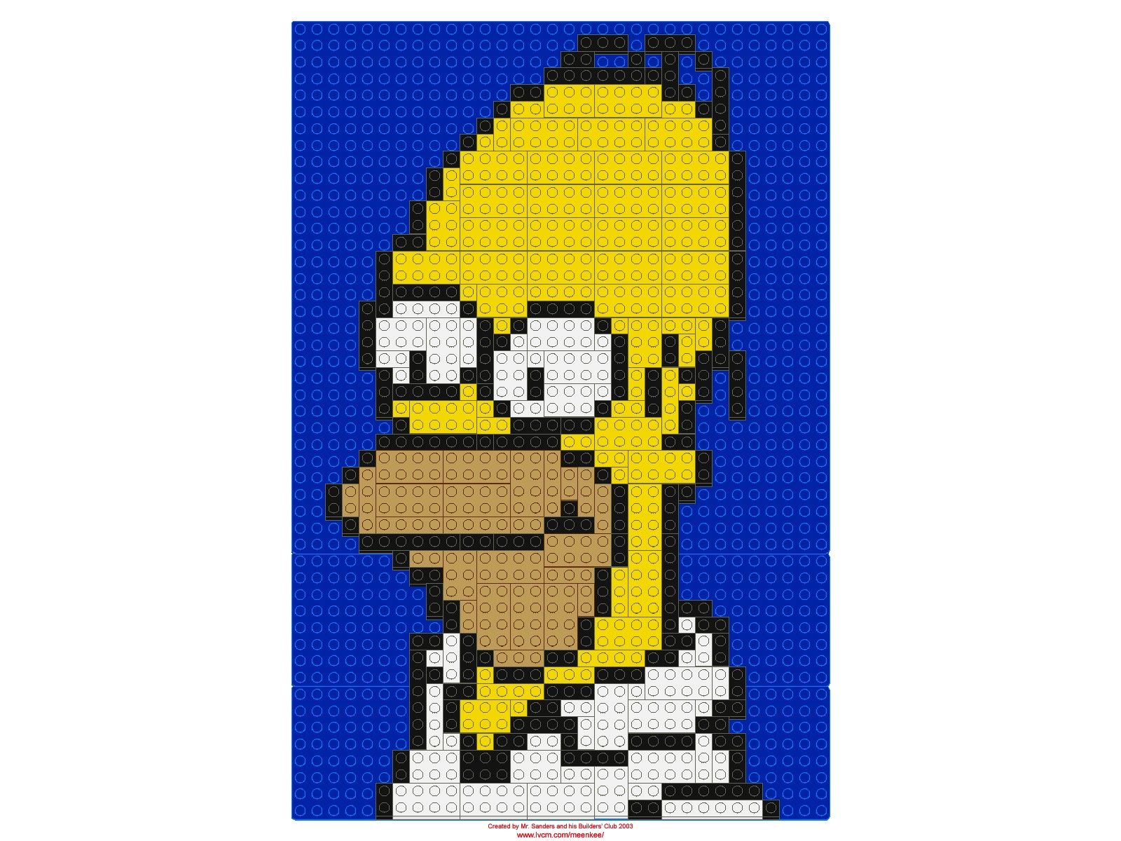 homerm.jpg