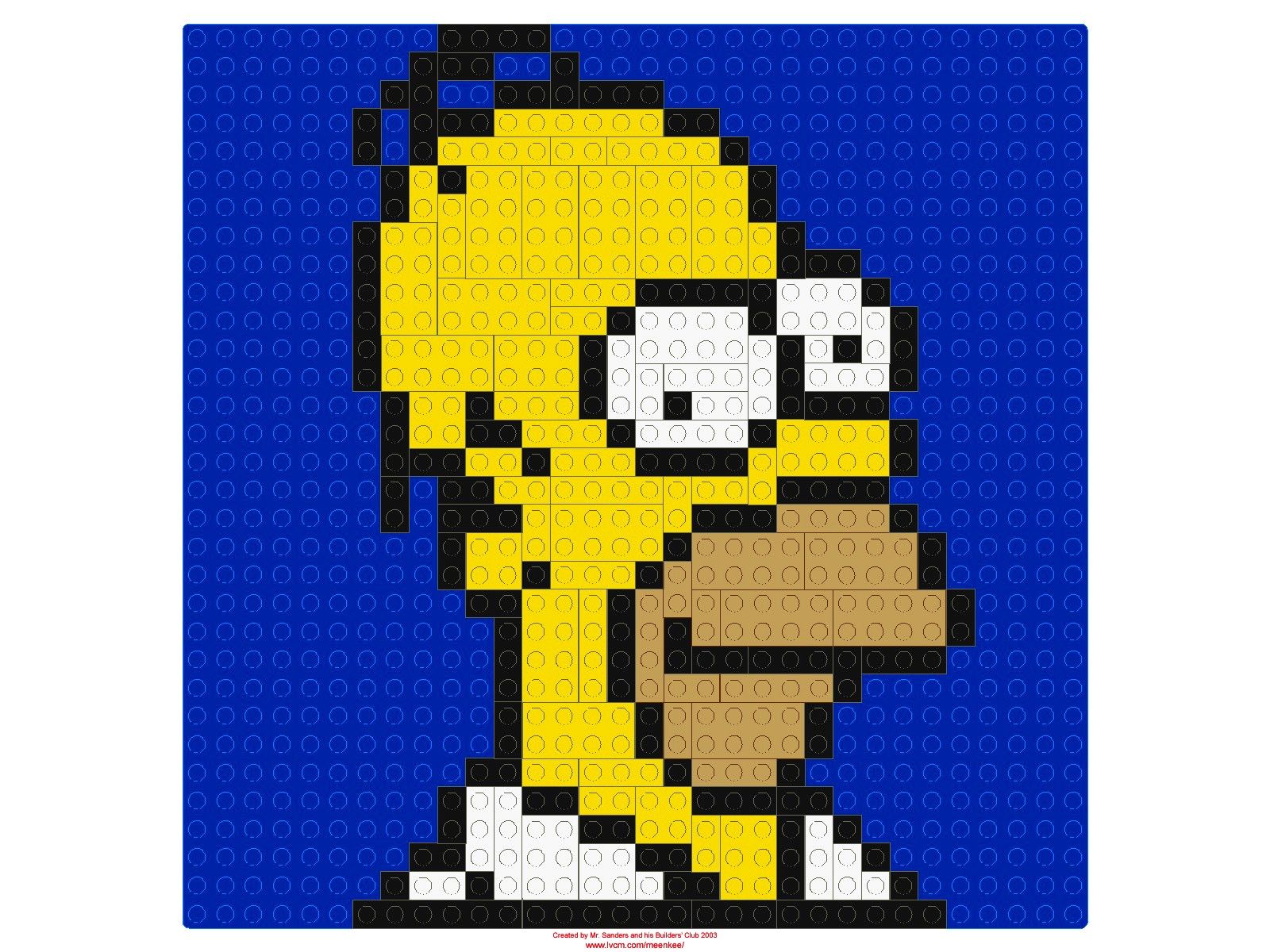 homerm2.jpg