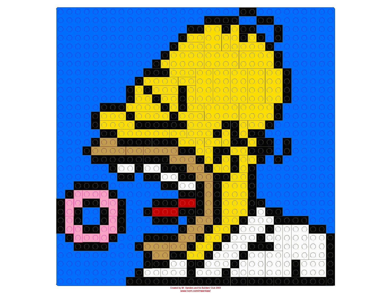 homerm3.jpg