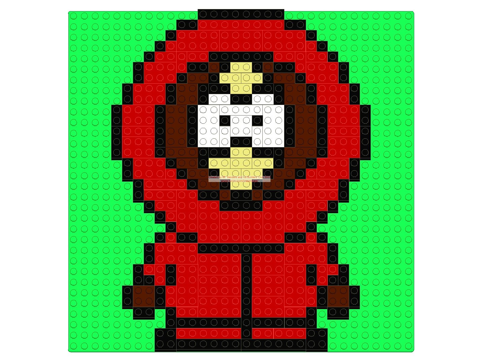 kenny.jpg