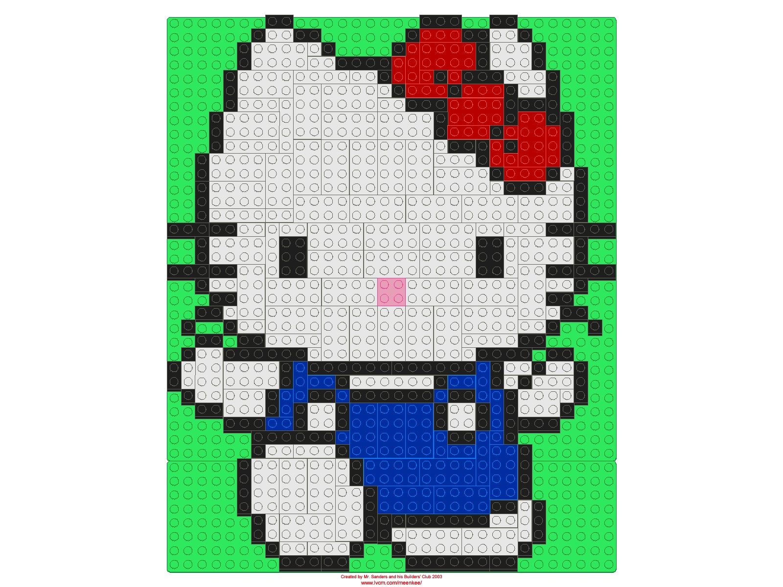 kittym.jpg