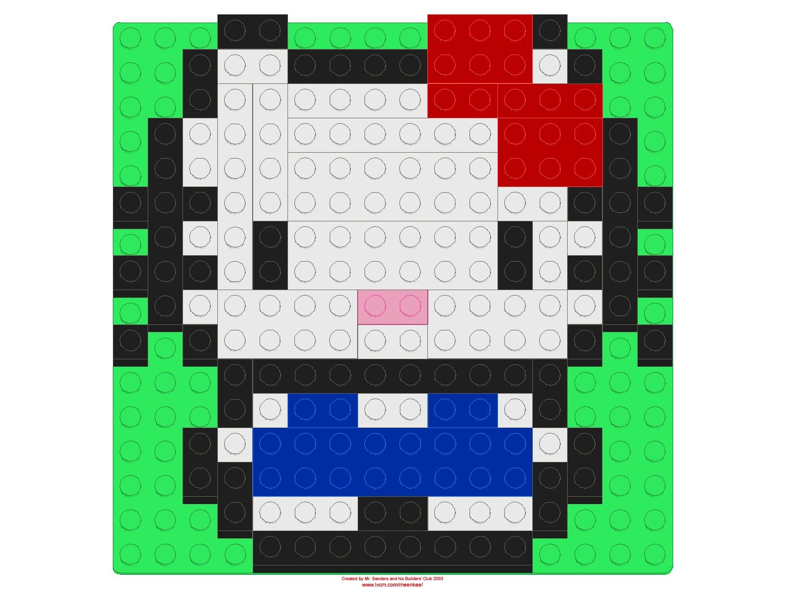 kittym2.jpg