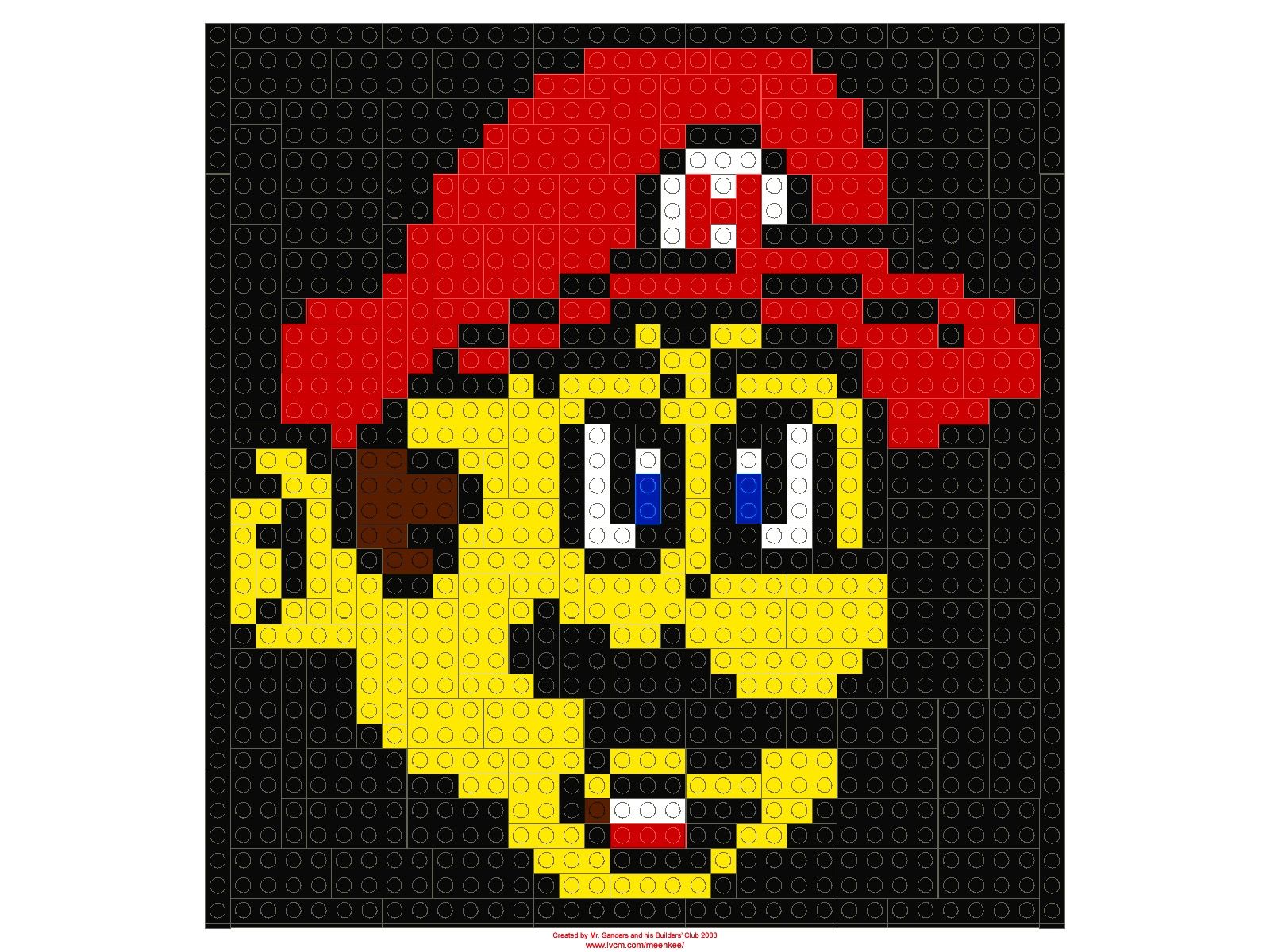mariom.jpg