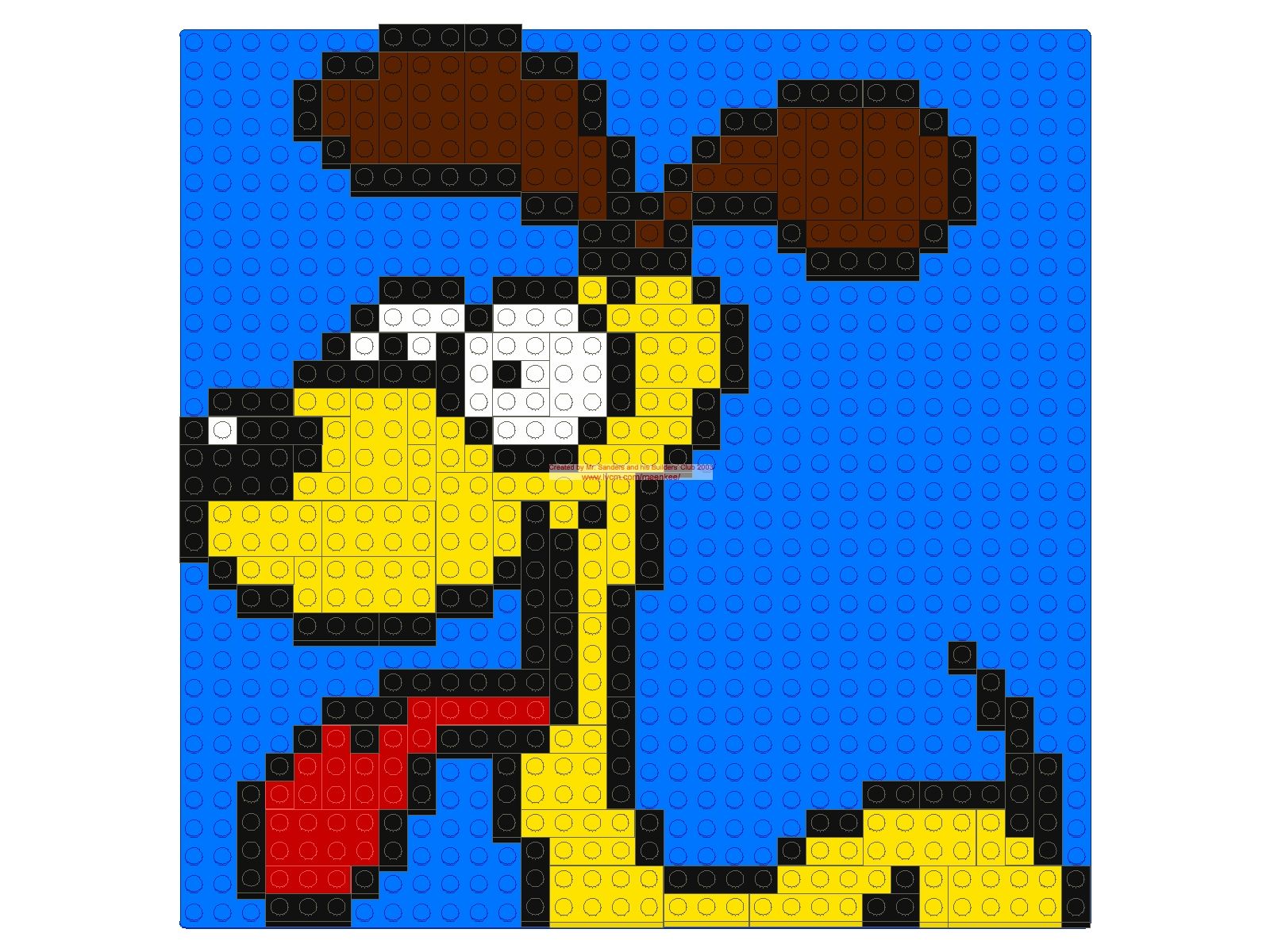 odie.jpg