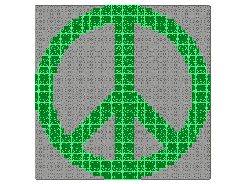 peace.jpg