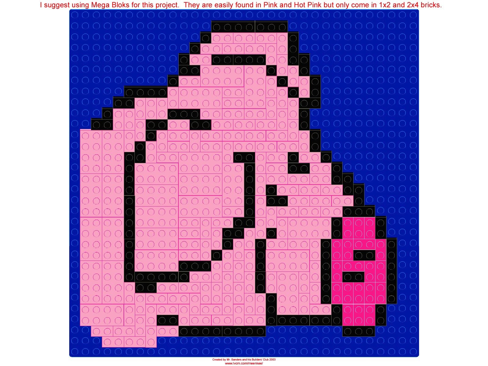 pig1.jpg