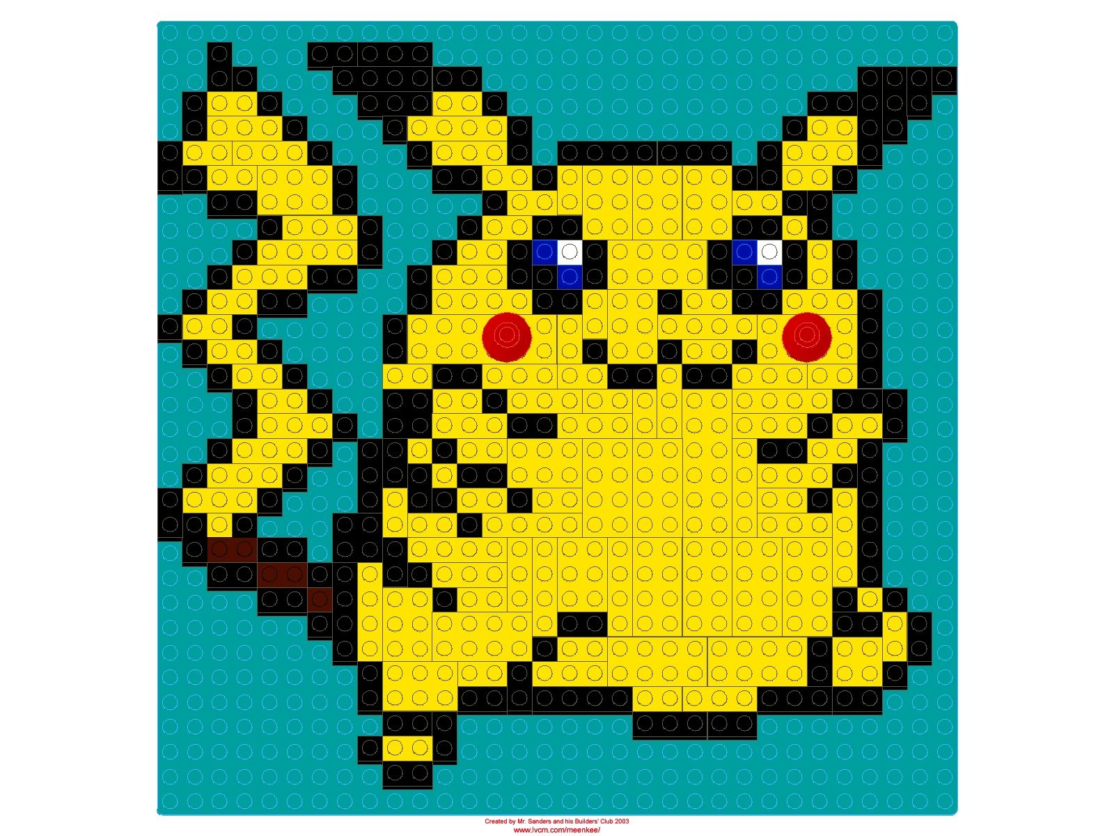pika2.jpg