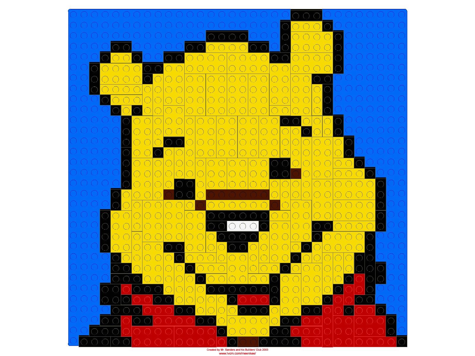 pooh.jpg