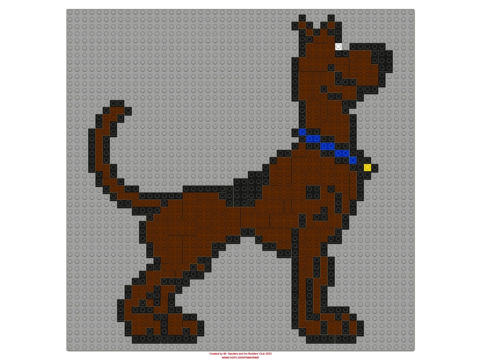 scooby.jpg