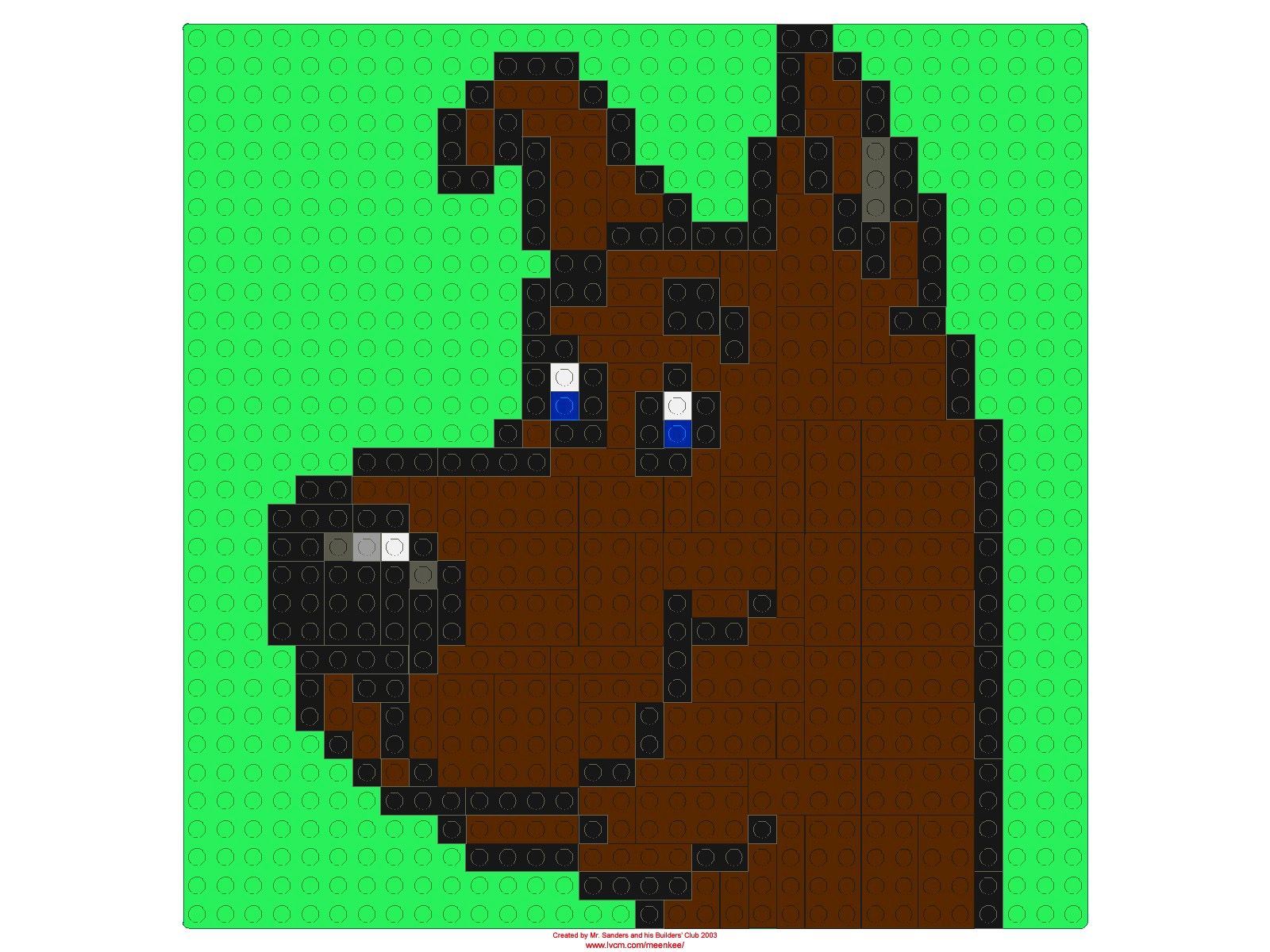 scooby2.jpg