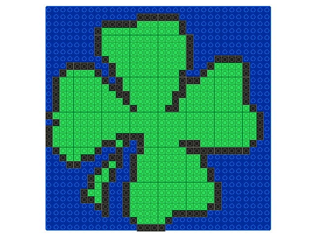 shamrock.jpg