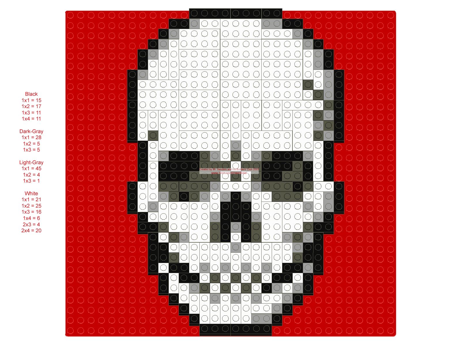 skull1.jpg