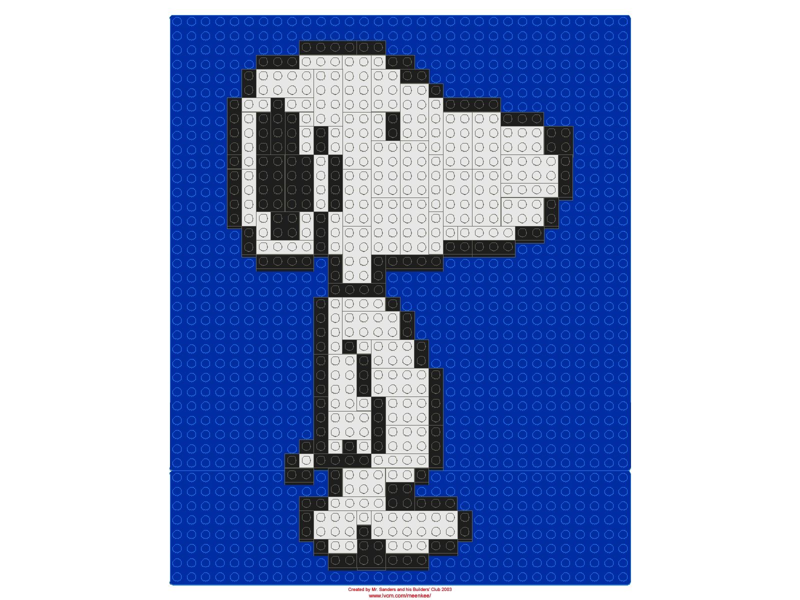 snoopy.jpg