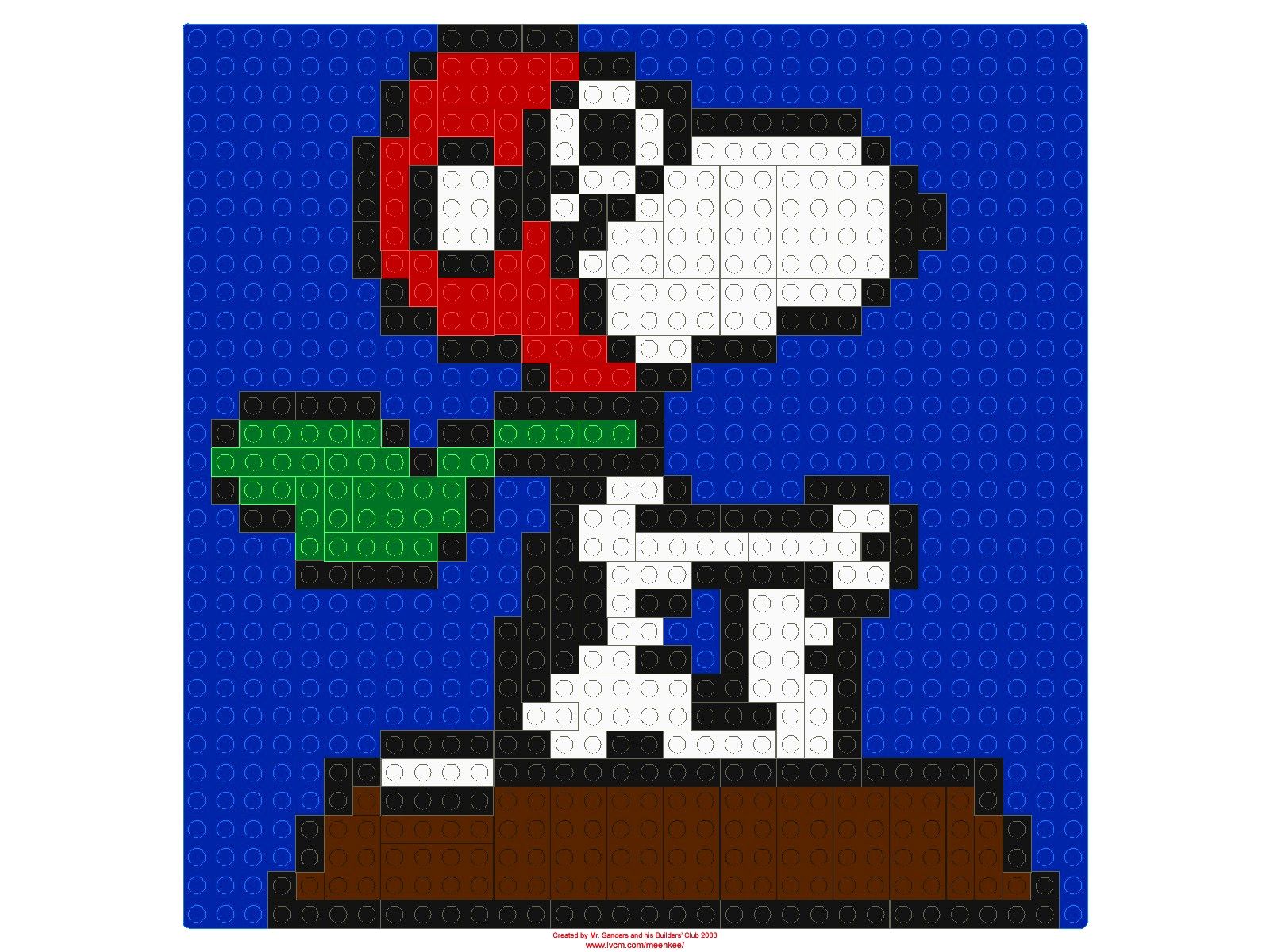 snoopy2.jpg