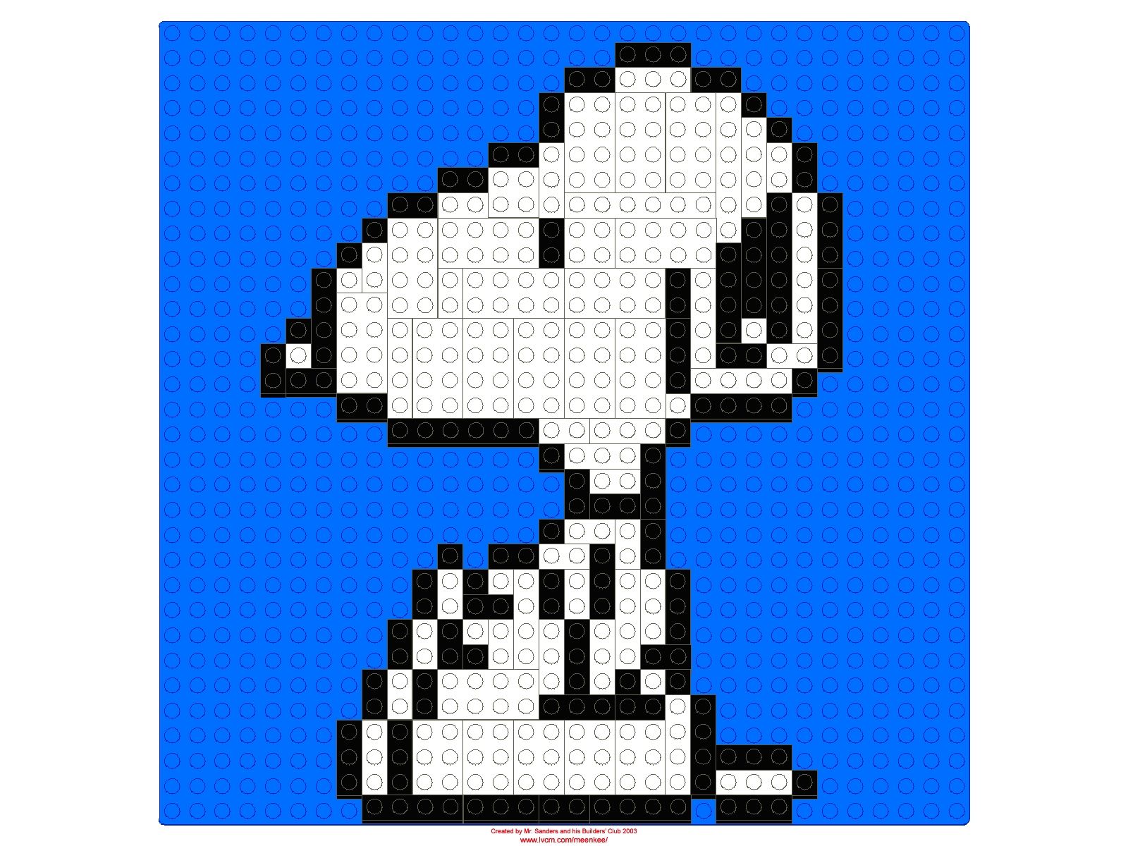 snoopy4.jpg