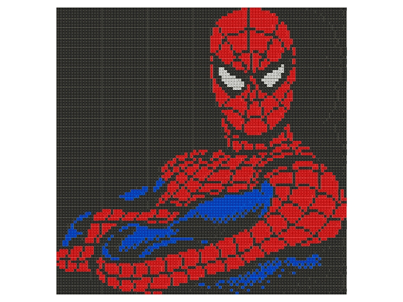 spidey.jpg