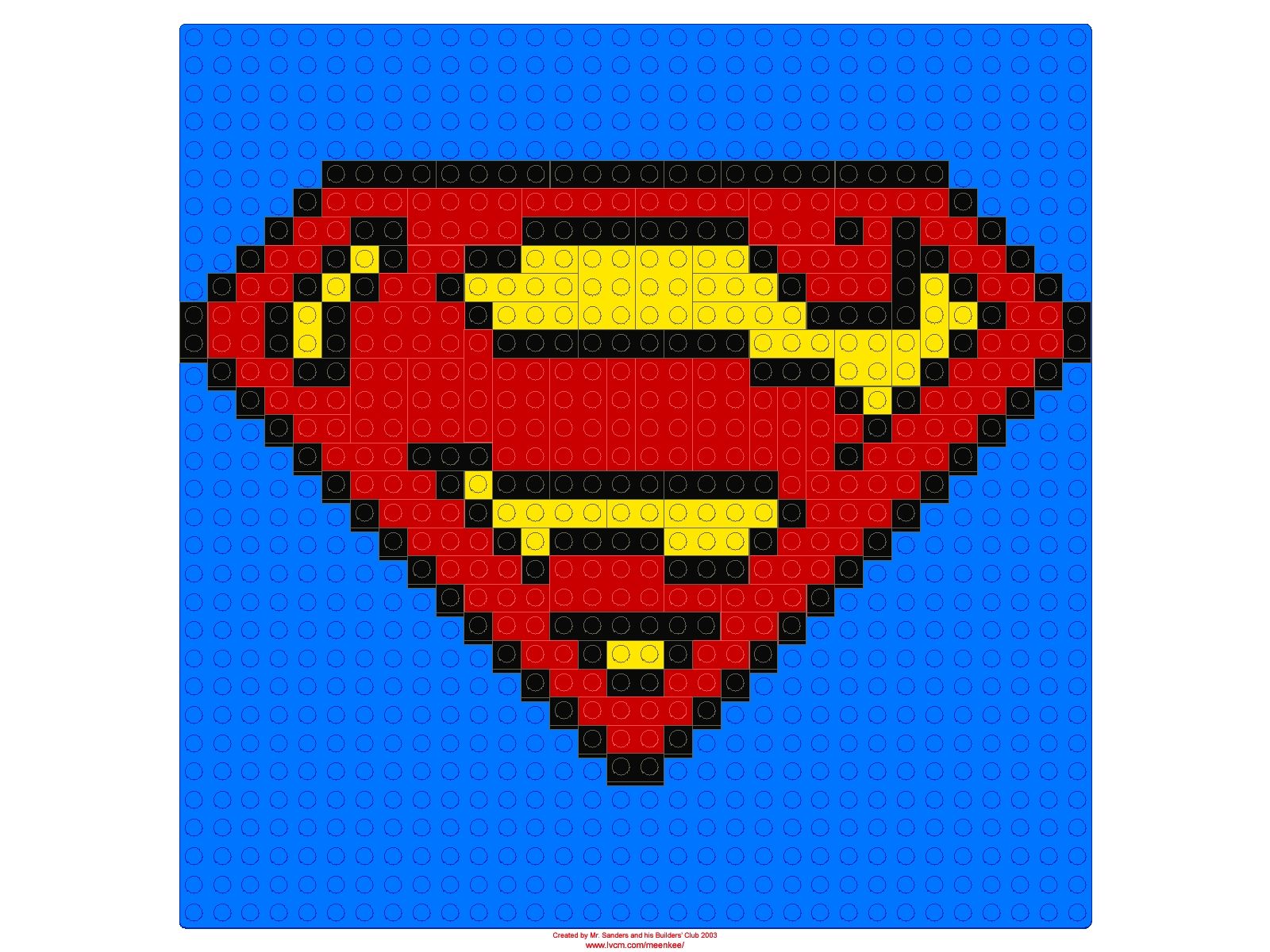 super.jpg