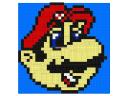 mario2.jpg
