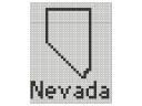 nevada.jpg