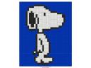 snoopy.jpg