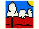 snoopy3.jpg
