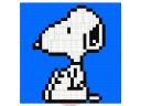 snoopy4.jpg