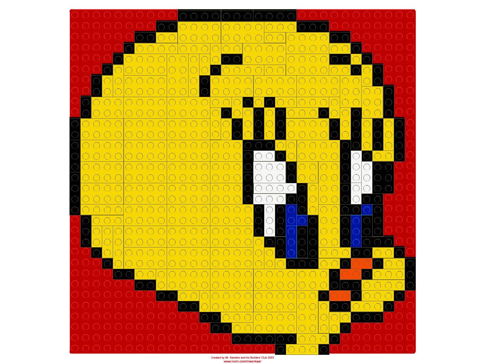 tweety.jpg