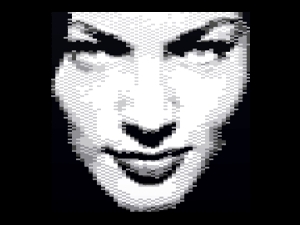 lauren.jpg