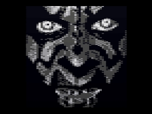 maul.jpg
