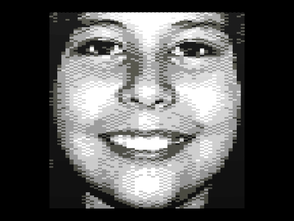 sample04.jpg