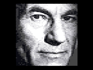 stewart.jpg