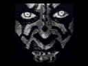 maul.jpg