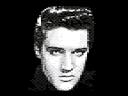 presley.jpg