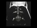 vader.jpg