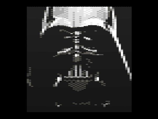 vader.jpg