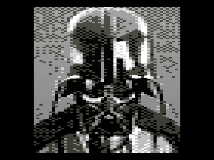 vader2.jpg