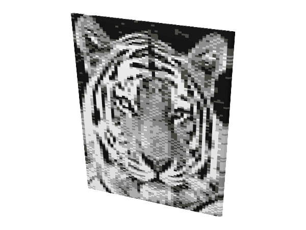 ztiger.jpg