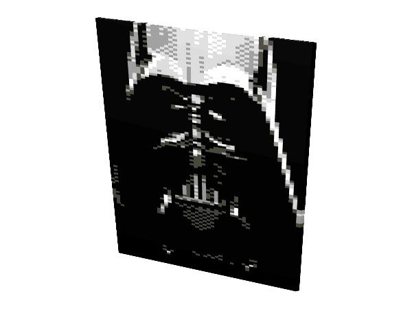 zvader.jpg