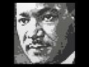 mlk1a.jpg