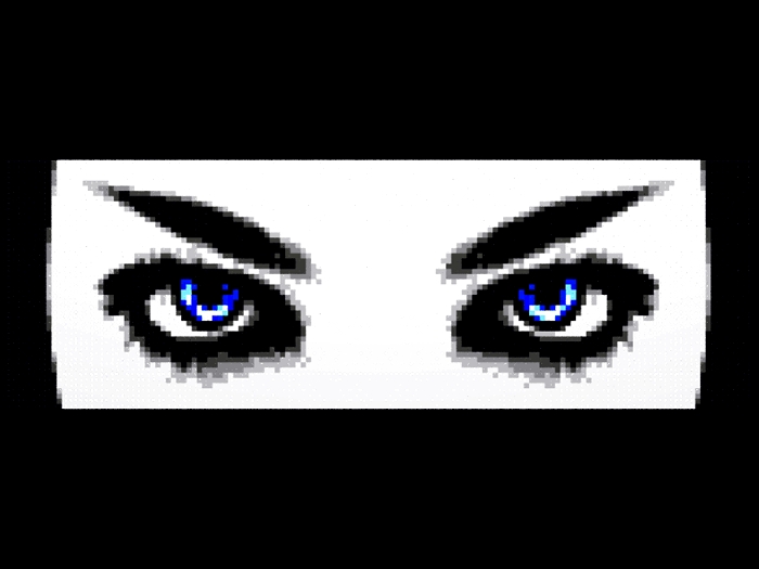 eyes48x144c.jpg