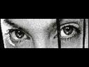 eyes48x144a.jpg