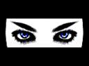 eyes48x144c.jpg