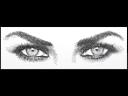 eyes48x144f.jpg