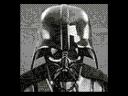 vader96x96a.jpg