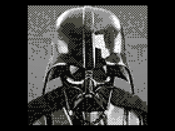 vader96x96a.jpg