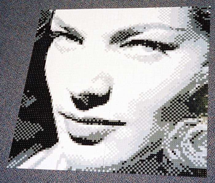bacall01.jpg