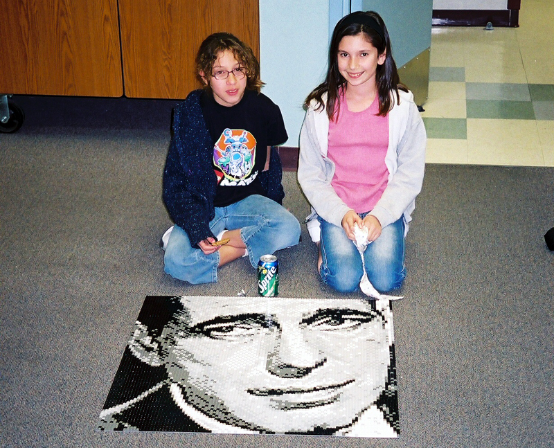 making01.jpg