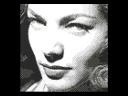 xbacall.jpg