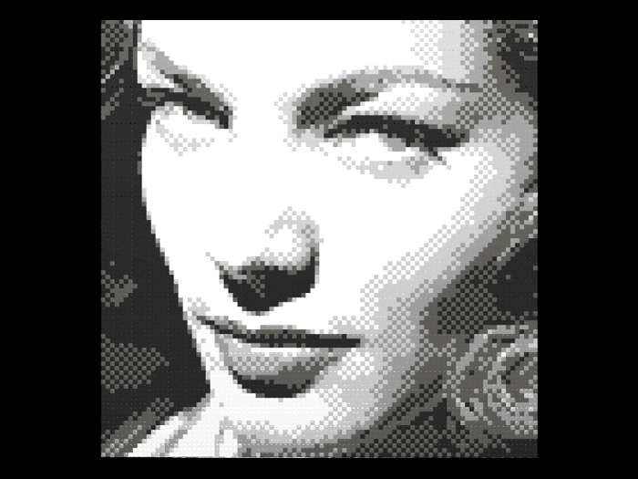 xbacall.jpg