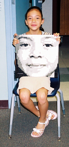 c01.jpg